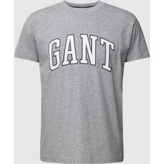 Gant Herren T-Shirt