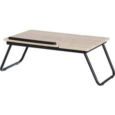 4LIVING Bell Tray Laptop Table