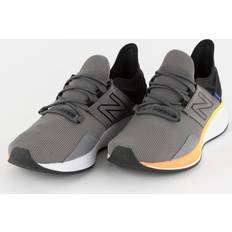 New Balance Sport Shoes on sale New Balance Fresh Foam Roav Shoes Grey