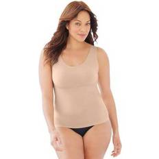 https://www.klarna.com/sac/product/232x232/3012802748/Plus-Women-s-Invisible-Shaper-Light-Control-Camisole-by-Secret-Solutions-in-Nude-Size-14-16.jpg?ph=true