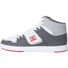 DC Shoes Men Shoes DC Shoes Men's Cure Mid Sneaker