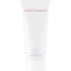 Exuviance Hautpflege Exuviance Gentle Cream Cleanser 212ml