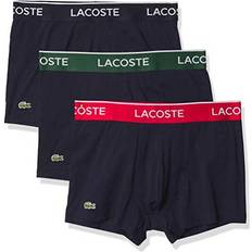 Lacoste Men's Underwear • compare today & find prices »