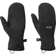Outdoor Research Mittens Outdoor Research Womens Flurry Mitts