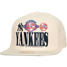 Mitchell & Ness Reframe Retro Snapback Coop York Yankees
