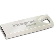 Integral Arc 64GB USB 2.0
