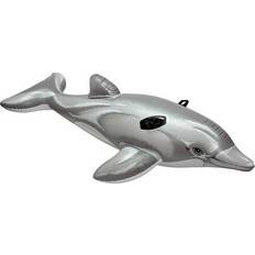 Dyr Vannleker Intex Inflatable Dolphin