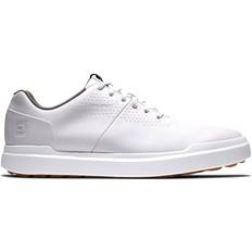 Golf Shoes FootJoy Contour M - Cool White