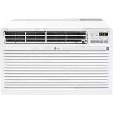 Lg 12000 btu air conditioner LG LT1216CER