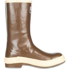 Rain Boots on sale Xtratuf 15 In Steel Toe Legacy Boot - Brown