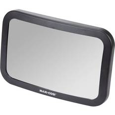 Back Seat Mirrors Maxi-Cosi Back Seat Mirror