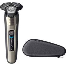 Shavers Philips Norelco Series 9400 S9502/83