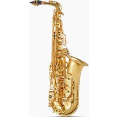 Saxophones Lyxpro LYXISX101