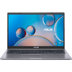 8 GB - Intel Core i7 Laptoper ASUS VivoBook R565EA-EJ3546W