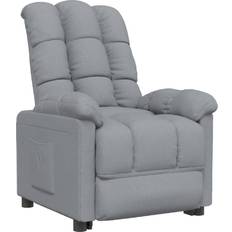 Relaxing Chairs Armchairs vidaXL Relax 40.2"