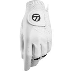 Golf TaylorMade Stratus Tech Glove