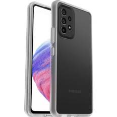 OtterBox Mobiltilbehør OtterBox React Series Case for Galaxy A53 5G