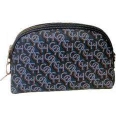 Coach Vesker Coach Women's Handbag CF343-IMNAVY Blue 23 x 15 x 7 cm