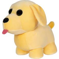 Roblox Leker Roblox Adopt Me Collector Plush 20 cm Dog