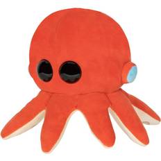 Roblox Leker Roblox Adopt Me Collector Plush 20 cm Octopus