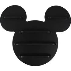 Mickey Mouse væghylde Disney reol 914795