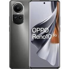 Oppo Handys Oppo Reno10 256GB