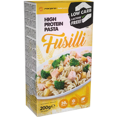 Forpro High Protein Pasta Fusilli 200g