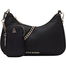 Buy Steve Madden Bvital-Q Crossbody bag - Black