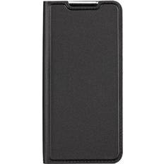 X-Shield Wallet Case for Galaxy S20