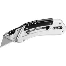 Stanley Handwerkzeuge Stanley QuickSlide 0-10-810 Cuttermesser