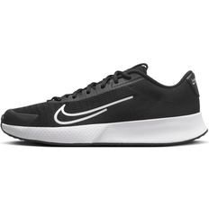Nike Racketsportsko Nike Vapor All Court Shoe Men black