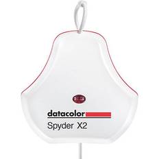 Farbkalibrierer Datacolor Spyder X 2 Ultra