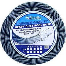 Pool vacuum with hose • Compare & see prices now »