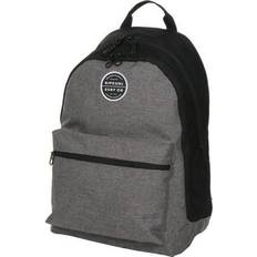 Rip Curl Duffletaschen & Sporttaschen Rip Curl Double Dome Pro Eco Backpack [Grey]