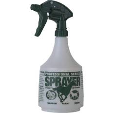 Spray Bottles Little Giant Professional Spray Green All Purpose General Use