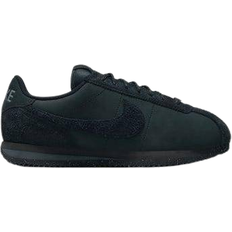 Black nike cortez • Compare & find best prices today »