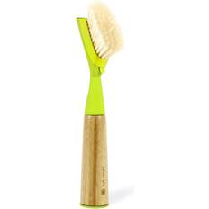 https://www.klarna.com/sac/product/232x232/3012819504/Full-Circle-suds-up-soap-dispensing-dish-brush-with-bamboo.jpg?ph=true