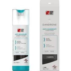 DS Laboratories Hair Products DS Laboratories Dandrene Exfoliating Anti-Dandruff Conditioner