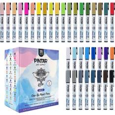 Acrylic paint pens • Compare & find best prices today »