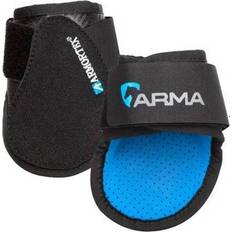Arma Shires Carbon Flex Fetlock Boots