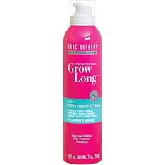 Hair Products Marc Anthony Grow Long 10-in-1 Everything Foam, 7 Oz