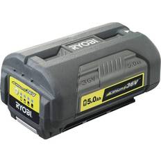 Ryobi Batterier & Ladere Ryobi BPL3650D