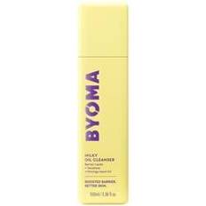 Byoma Facial Skincare Byoma Milky Oil Cleanser 100ml