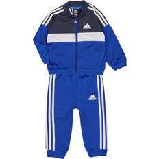 Adidas Tracksuits adidas Sets & Outfits TIBERIO TS boys months