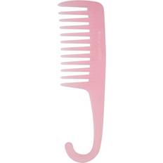 Brushworks Wide Tooth Shower Comb