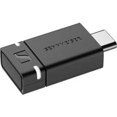 Usb bluetooth adapter Sennheiser BTD 600 Bluetooth USB Adapter