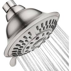 Overhead shower head BRIGHT SHOWERS Shower Head High