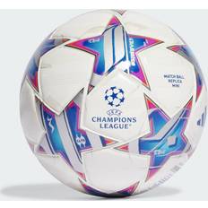 Adidas 23-24 Champions League Group Stage Balls Released - Footy Headlines