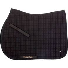 Back On Track Saddles & Accessories Back On Track All Purpose Saddle Pad No1