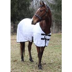 Horse Rugs TuffRider Comfy MESH Fly Sheet